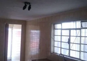 Foto 1 de Casa com 2 Quartos à venda, 139m² em Centro, Salto