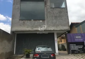 Foto 1 de Ponto Comercial para alugar, 60m² em Santo Amaro, São Paulo