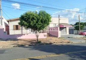 Foto 1 de Casa com 3 Quartos para venda ou aluguel, 193m² em Cidade Jardim, Campinas