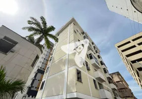 Foto 1 de Apartamento com 3 Quartos à venda, 100m² em Papicu, Fortaleza