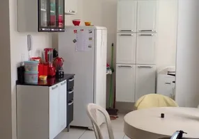 Foto 1 de Apartamento com 2 Quartos à venda, 51m² em Tabuleiro dos Martins, Maceió