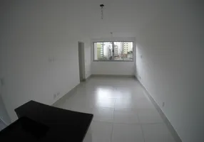 Foto 1 de Apartamento com 2 Quartos à venda, 96m² em Serra, Belo Horizonte