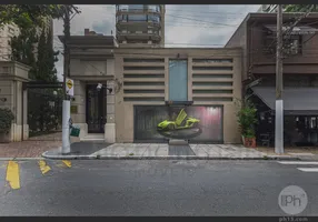 Foto 1 de Imóvel Comercial para alugar, 98m² em Vila Nova Conceição, São Paulo