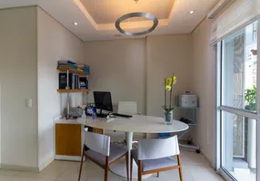 Foto 1 de Consultório à venda, 43m² em Pinheiros, São Paulo