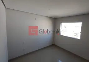 Foto 1 de Apartamento com 2 Quartos à venda, 61m² em Barcelona Parque, Montes Claros