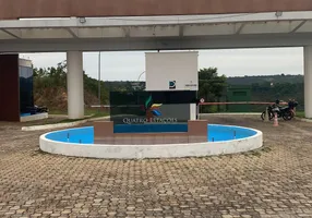 Foto 1 de Lote/Terreno à venda, 2350m² em Setor Habitacional Jardim Botânico, Brasília