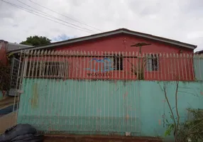 Foto 1 de Casa com 2 Quartos à venda, 115m² em Piriquitos, Ponta Grossa