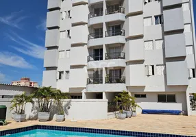 Foto 1 de Apartamento com 3 Quartos para venda ou aluguel, 90m² em Bonfim, Campinas
