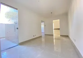 Foto 1 de Apartamento com 2 Quartos à venda, 62m² em Santa Branca, Belo Horizonte