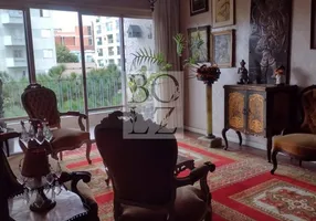 Foto 1 de Casa com 3 Quartos à venda, 112m² em Pinheiros, São Paulo