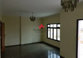 Foto 1 de Cobertura com 3 Quartos à venda, 160m² em Vila Buenos Aires, São Paulo