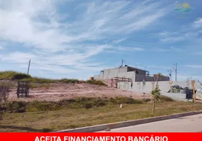 Foto 1 de Lote/Terreno à venda, 140m² em Parque Bela Vista, Mairiporã