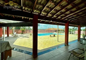 Foto 1 de Fazenda/Sítio com 2 Quartos à venda, 200m² em LIMEIRA , Limeira