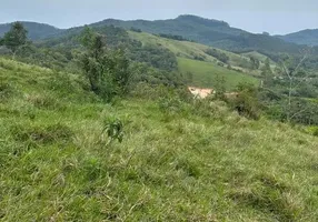 Foto 1 de Fazenda/Sítio à venda, 5000m² em Pagara, Santo Amaro da Imperatriz