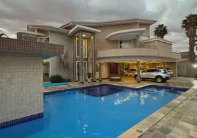 Foto 1 de Casa com 3 Quartos à venda, 90m² em Barra do Rio, Itajaí