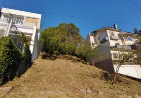 Foto 1 de Lote/Terreno à venda, 468m² em Nonoai, Porto Alegre