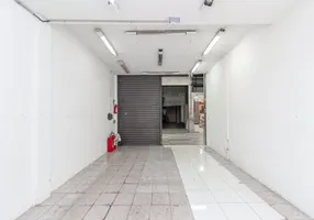 Foto 1 de Ponto Comercial para alugar, 70m² em Centro, São Paulo