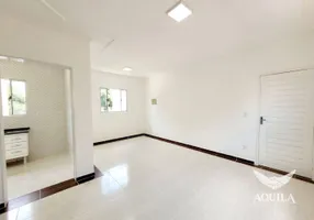 Foto 1 de Apartamento com 2 Quartos à venda, 64m² em Jardim Simus, Sorocaba