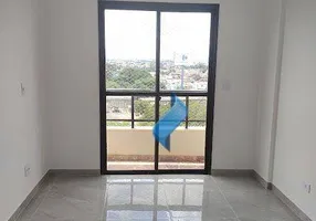 Foto 1 de Apartamento com 3 Quartos para venda ou aluguel, 118m² em Vila Carvalho, Sorocaba