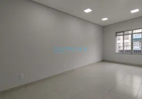 Foto 1 de Sala Comercial com 1 Quarto para alugar, 70m² em Lapa, São Paulo