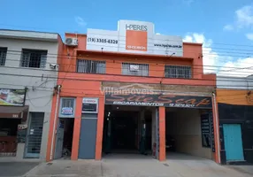 Foto 1 de Prédio Comercial com 3 Quartos à venda, 98m² em Vila Industrial, Campinas