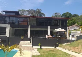 Foto 1 de Casa de Condomínio com 3 Quartos à venda, 600m² em Santa Ines, Caieiras