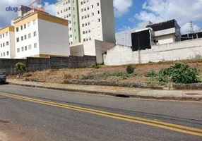 Foto 1 de Lote/Terreno à venda, 341m² em Jardim Santa Júlia, São José dos Campos