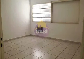 Foto 1 de Casa com 2 Quartos para alugar, 350m² em Vila Santa Cruz, São José do Rio Preto