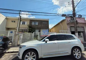 Foto 1 de Casa com 3 Quartos à venda, 243m² em Vila Formosa, São Paulo