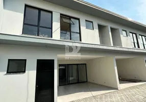 Foto 1 de Casa com 3 Quartos à venda, 173m² em Ilha da Figueira, Jaraguá do Sul