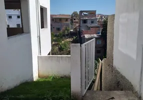 Foto 1 de Casa com 2 Quartos à venda, 160m² em Justinópolis, Ribeirão das Neves