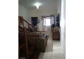 Foto 1 de Sobrado com 2 Quartos à venda, 153m² em Vila Olimpia, Taubaté