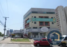 Foto 1 de Sala Comercial para alugar, 45m² em Setor dos Afonsos, Aparecida de Goiânia