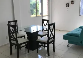 Foto 1 de Apartamento com 3 Quartos à venda, 82m² em Brisamar, João Pessoa