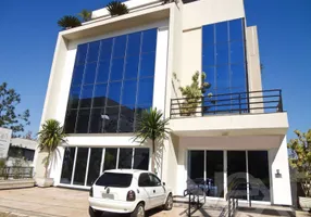 Foto 1 de Sala Comercial com 1 Quarto para alugar, 75m² em Loteamento Alphaville Campinas, Campinas