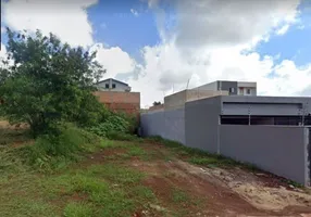 Foto 1 de Lote/Terreno à venda, 250m² em Conjunto Novo Amparo, Londrina