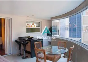Foto 1 de Apartamento com 3 Quartos à venda, 130m² em Vila Gilda, Santo André