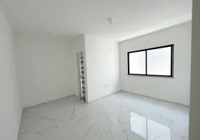 Foto 1 de Apartamento com 3 Quartos à venda, 109m² em Precabura, Eusébio
