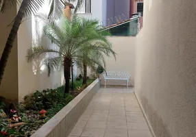 Foto 1 de Apartamento com 2 Quartos à venda, 65m² em Santa Branca, Belo Horizonte