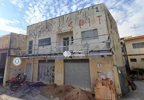 Foto 1 de Prédio Comercial à venda, 250m² em Vila Cardia, Bauru
