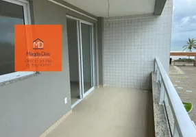 Foto 1 de Apartamento com 2 Quartos à venda, 65m² em Stella Maris, Salvador