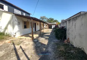 Foto 1 de Casa com 2 Quartos à venda, 87m² em Jardim Pedro Gonçalves, Taboão da Serra