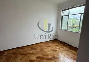Foto 1 de Apartamento com 2 Quartos à venda, 75m² em Praça Seca, Rio de Janeiro