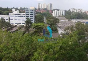 Foto 1 de Apartamento com 3 Quartos à venda, 82m² em Parque Residencial Julia, São Paulo