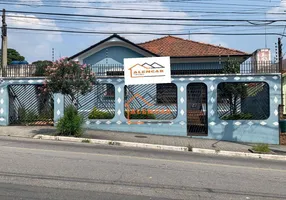 Foto 1 de Casa com 5 Quartos à venda, 432m² em Itaquera, São Paulo