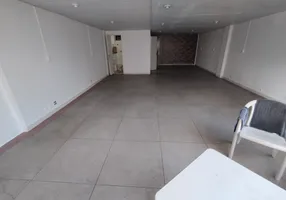 Foto 1 de Sala Comercial para alugar, 70m² em Centro, Duque de Caxias