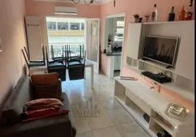 Foto 1 de Apartamento com 2 Quartos para alugar, 55m² em Centro, Capão da Canoa