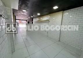 Foto 1 de Ponto Comercial para venda ou aluguel, 150m² em Copacabana, Rio de Janeiro