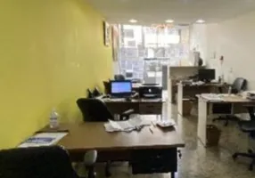 Foto 1 de Ponto Comercial à venda, 32m² em República, São Paulo