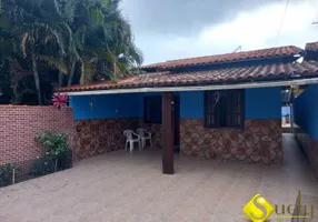 Foto 1 de Apartamento com 4 Quartos à venda, 114m² em Itaipuaçú, Maricá